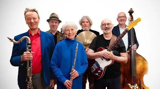 Dr. Lee's Prescription